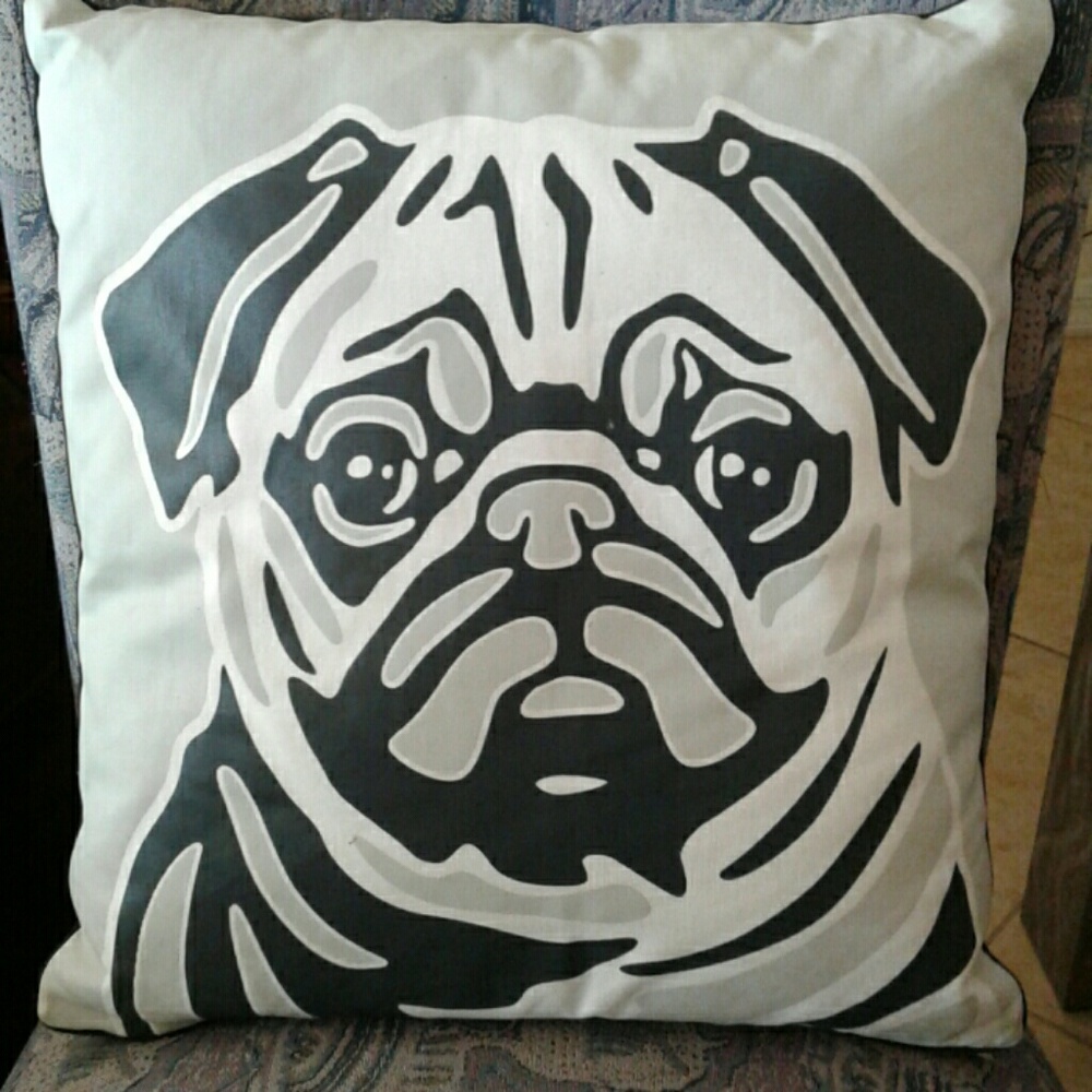 Pillow